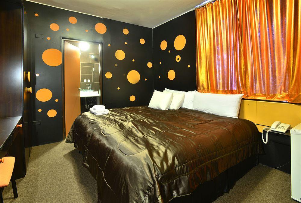 Dreams Hotel Boutique Arequipa Eksteriør billede