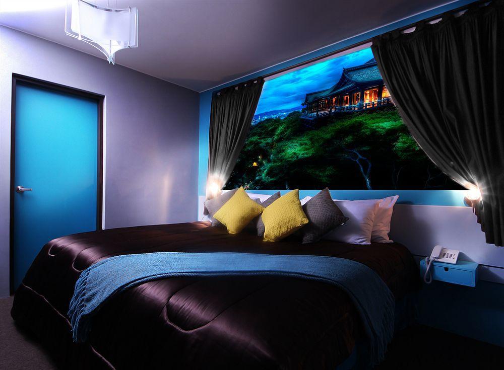 Dreams Hotel Boutique Arequipa Eksteriør billede